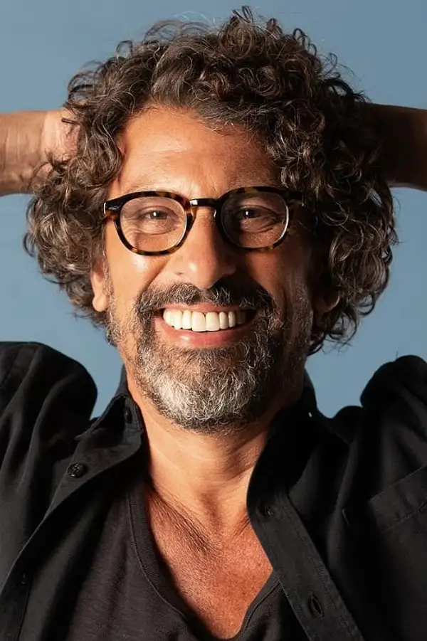 Milhem Cortaz