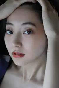 Rena Takeda