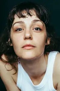 Amanda Radeljak
