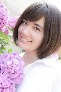 イブ優里安