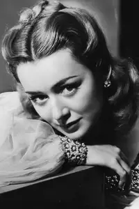 Anne Shirley