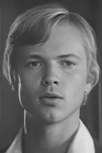 Андрей Смоляков