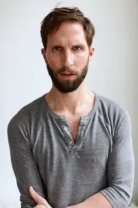 Blake DeLong