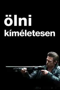 Ölni kíméletesen
