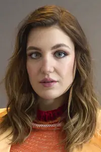Sophie Nélisse