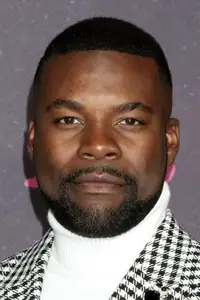Amin Joseph