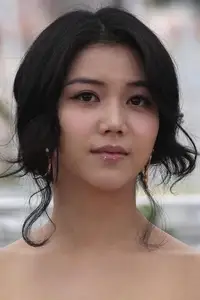 Kim Ok-vin