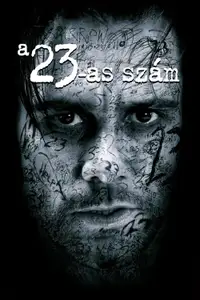 A 23-as szám