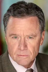 Tom Clark