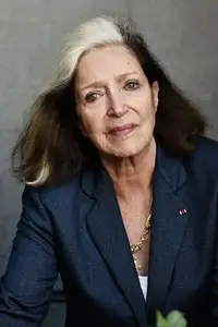 Françoise Fabian
