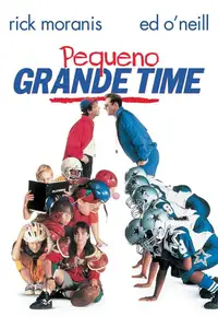 Little Giants