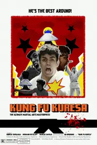 Kung Fu Kuresa