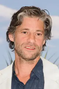 Birol Ünel