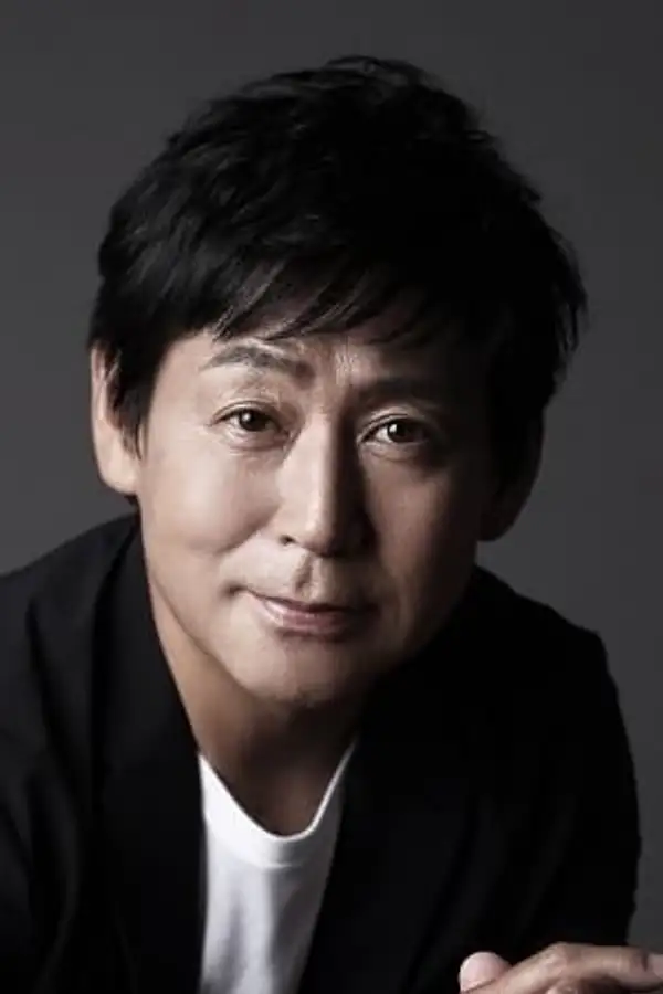 Tomojuki Šimura