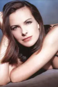 Carole Bouquet