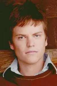 Dan Mott