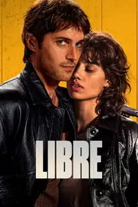 Libre
