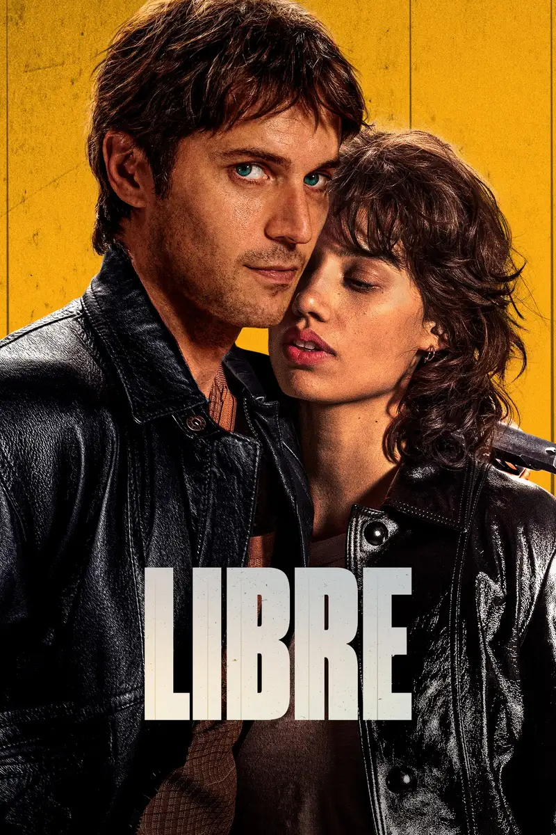 Libre