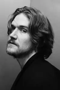 Bo Burnham