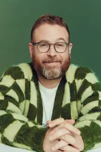 Sam Reich