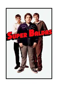 Super Baldas