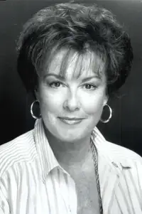 Gigi Perreau