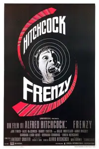 Frenzy