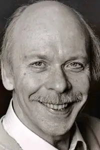 Brian Murphy