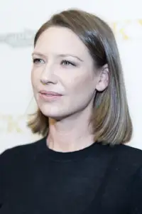 Anna Torv