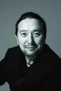 安锡焕