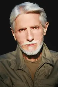 Ramón Pons