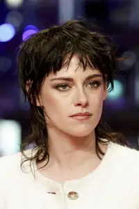 Kristen Stewart