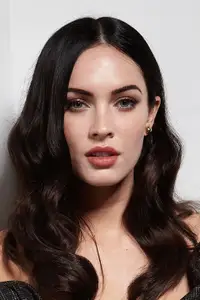 Megan Fox