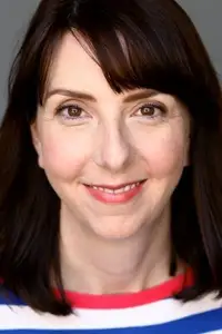 Irene White