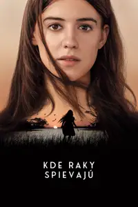 Kde raky spievajú