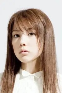 Riisa Naka