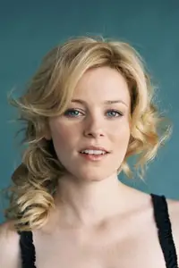 Elizabeth Banks