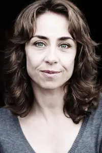 Sofie Gråbøl