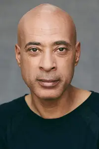 Benmio McCrea