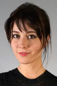 Mary Elizabeth Winstead