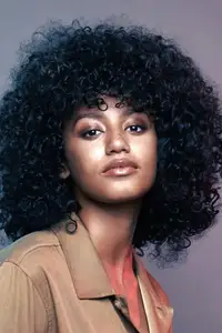 Shalom Brune-Franklin
