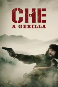 Che - A gerilla