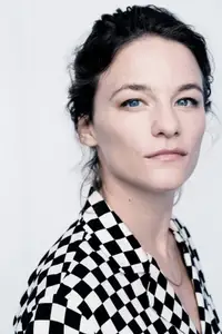 Valerie Pachner
