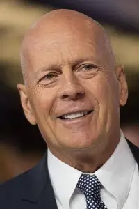Bruce Willis