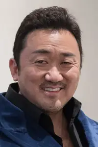 Don Lee