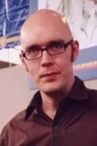 Brent McIntyre