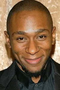 Yasiin Bey