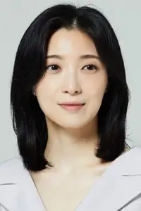 Jeon Su-ji