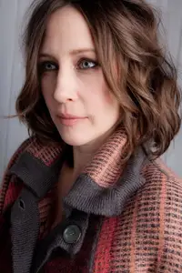 Vera Farmiga