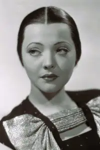 Sylvia Sidney